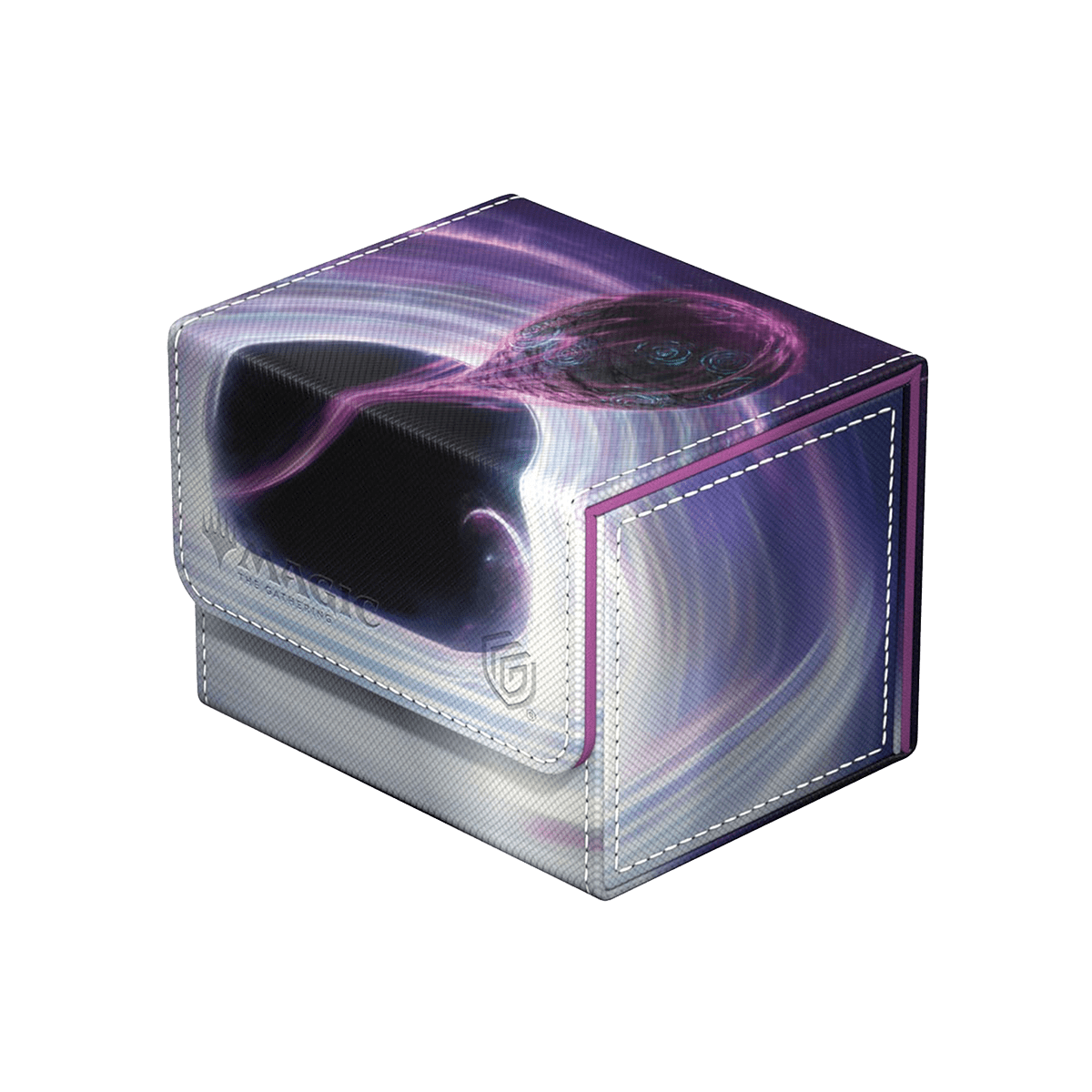 Sidewinder 100+ Xenoskin - Magic: The Gathering - Am Rande der Ewigkeiten - Cardmaniac.ch