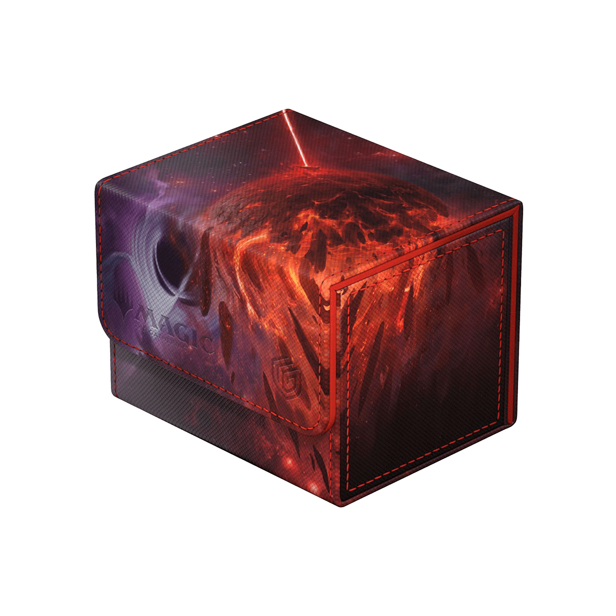 Sidewinder 100+ Xenoskin - Magic: The Gathering - Am Rande der Ewigkeiten - Cardmaniac.ch