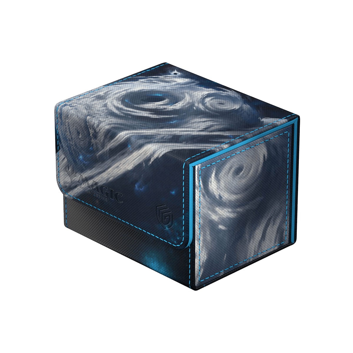 Sidewinder 100+ Xenoskin - Magic: The Gathering - Am Rande der Ewigkeiten - Cardmaniac.ch