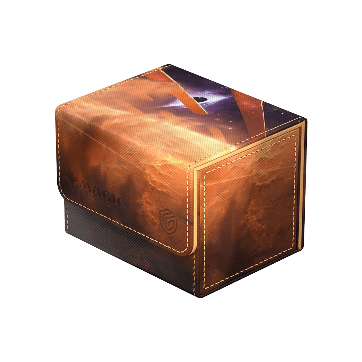 Sidewinder 100+ Xenoskin - Magic: The Gathering - Am Rande der Ewigkeiten - Cardmaniac.ch