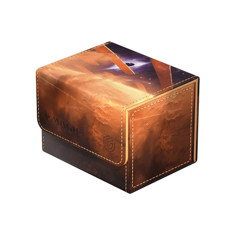 Sidewinder 100+ Xenoskin - Magic: The Gathering - Am Rande der Ewigkeiten - Cardmaniac.ch
