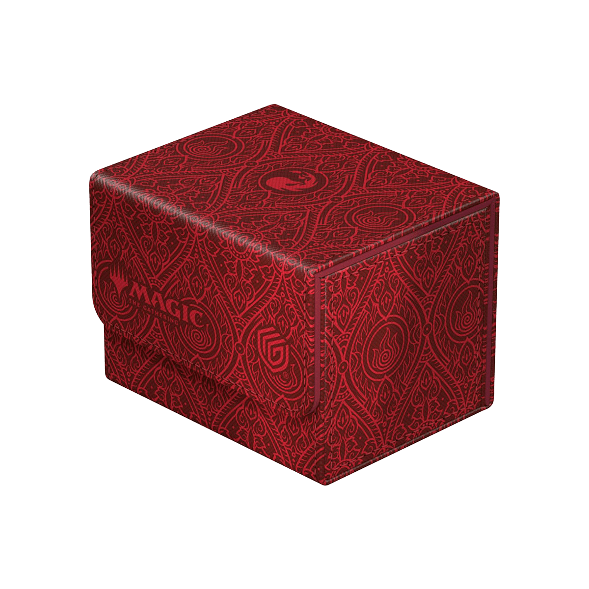 Sidewinder 100+ Xenoskin - Magic: The Gathering – Avatar – Der Herr der Elemente - Cardmaniac.ch