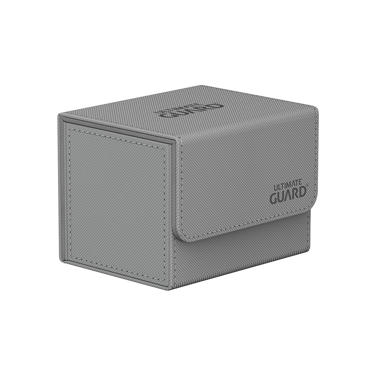 Sidewinder 100+ Xenoskin - Monocolor - Cardmaniac.ch