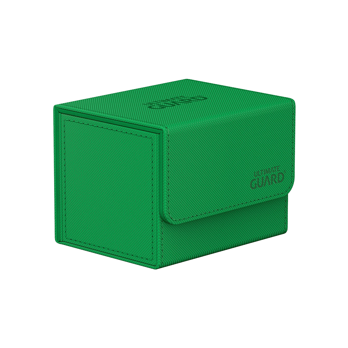 Sidewinder 100+ Xenoskin - Monocolor - Cardmaniac.ch