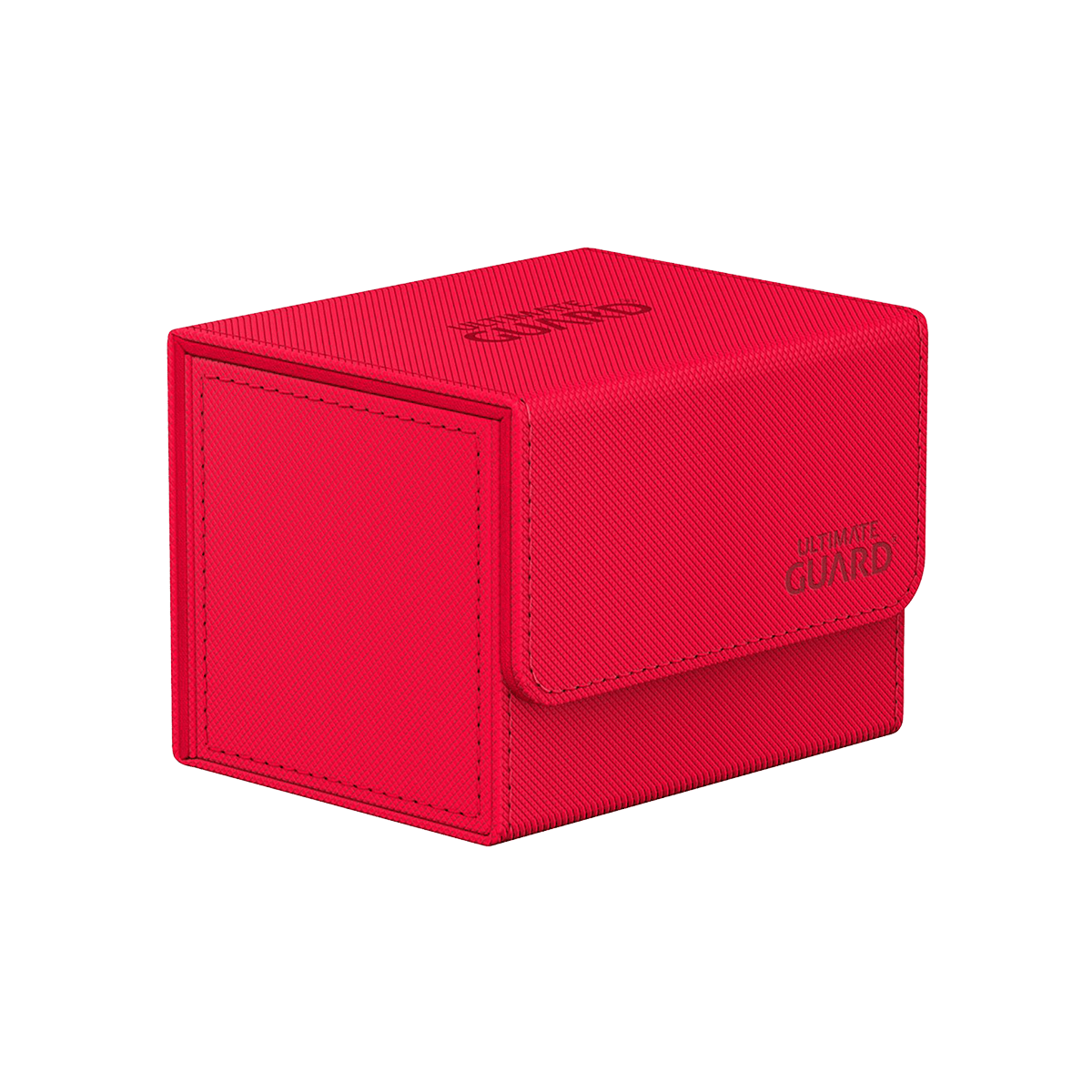 Sidewinder 100+ Xenoskin - Monocolor - Cardmaniac.ch