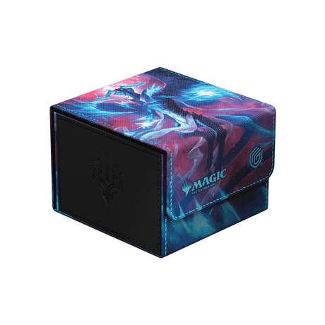 Sidewinder 133+ Xenoskin - Magic: The Gathering - Tarkir: Drachensturm - Cardmaniac.ch