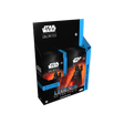 Star Wars: Unlimited - Legenden der Macht Carbonite Edition - Booster Display - Cardmaniac.ch