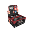 Star Wars: Unlimited - Niedergang der Republik Booster Display - Cardmaniac.ch