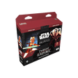 Star Wars: Unlimited - Niedergang der Republik Zwei - Spieler - Starter - Box - Cardmaniac.ch
