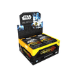 Star Wars: Unlimited - Umschalten auf Lichtgeschwindigkeit Booster Display - Cardmaniac.ch