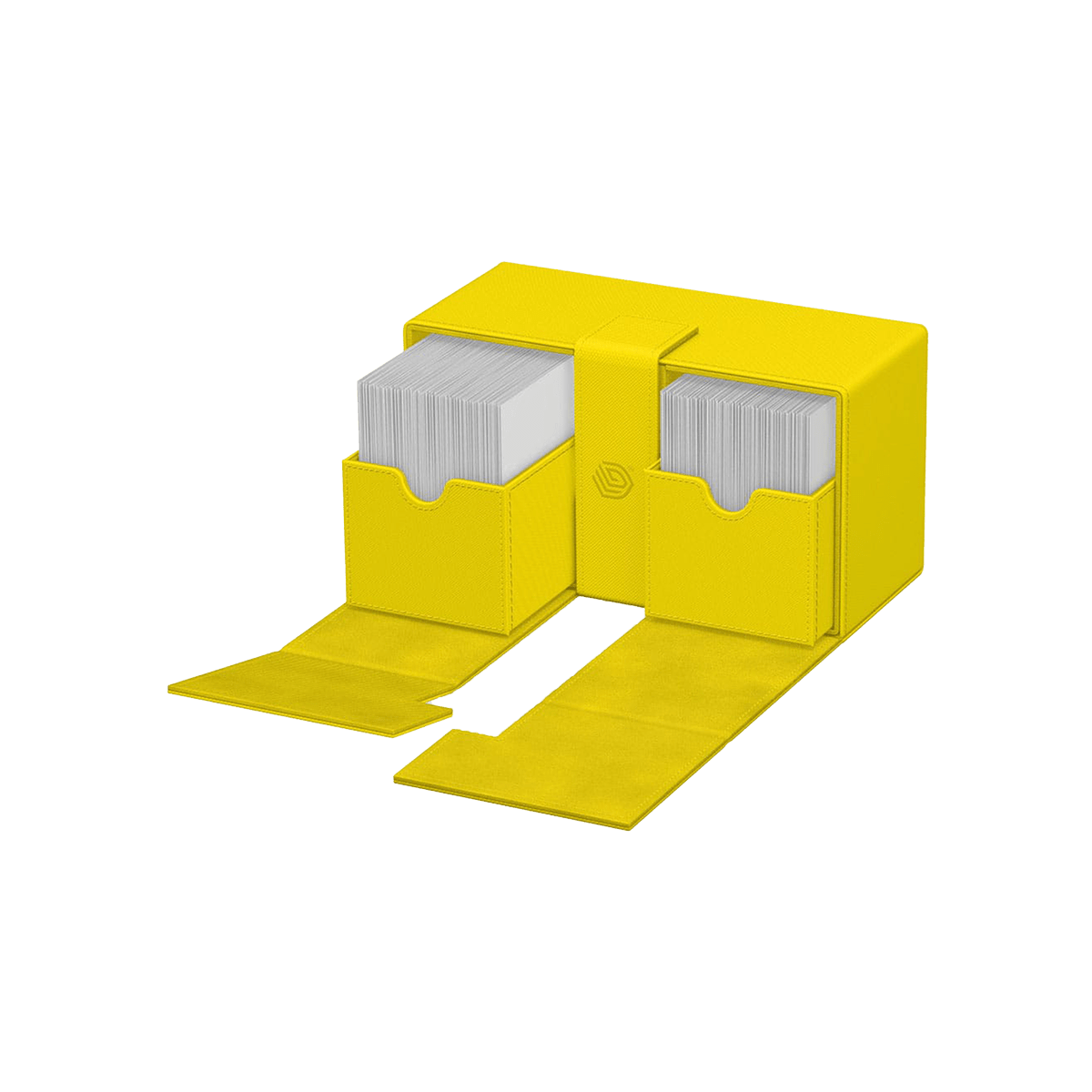 Twin Flip'n'Tray 200+ Xenoskin Summer Edition 2025 - Cardmaniac.ch