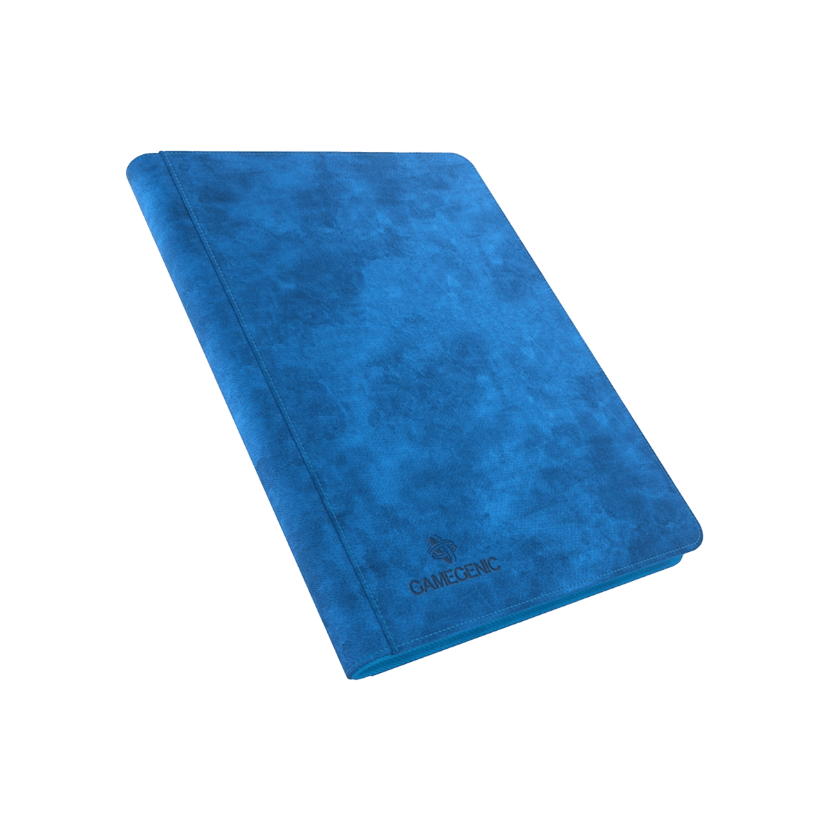 Zip - Up Album 18 - Pocket - Cardmaniac.ch