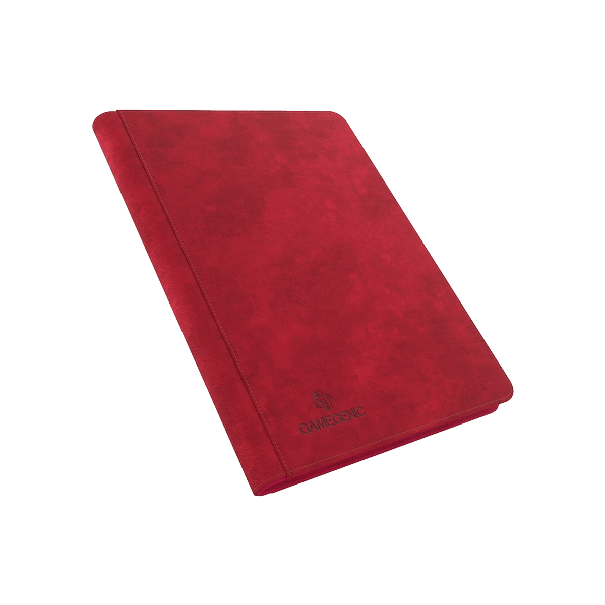 Zip - Up Album 18 - Pocket - Cardmaniac.ch