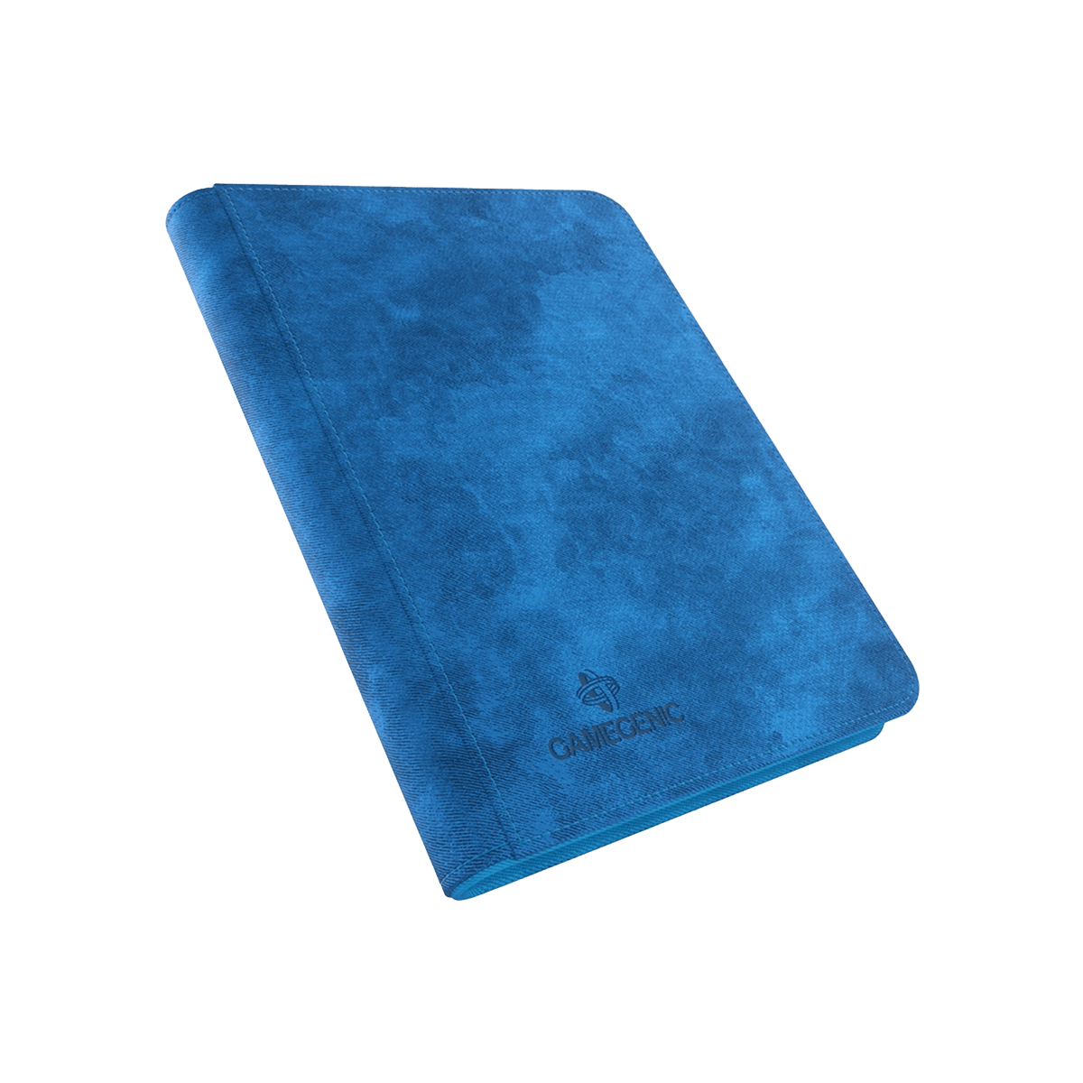 Zip - Up Album 8 - Pocket - Cardmaniac.ch