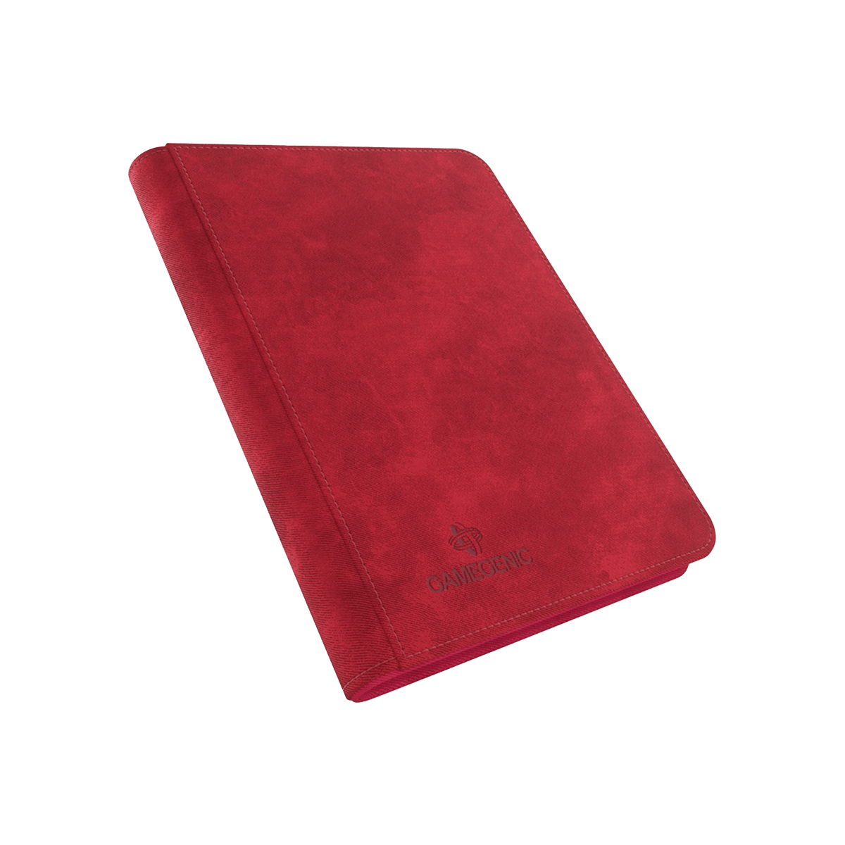 Zip - Up Album 8 - Pocket - Cardmaniac.ch