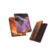 Zipfolio 360 Xenoskin - Magic: The Gathering - Tarkir: Drachensturm - Cardmaniac.ch