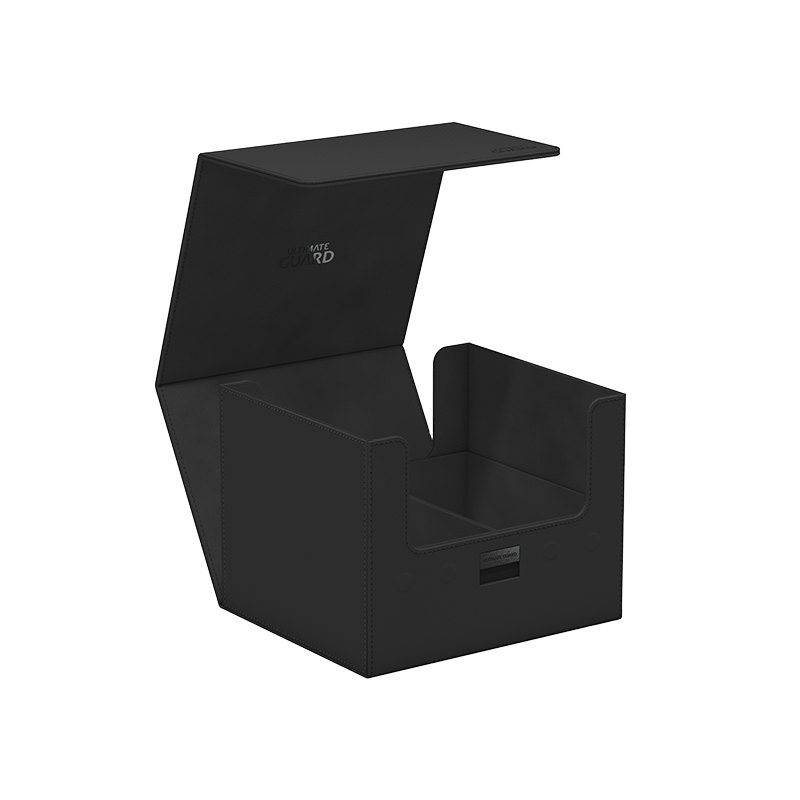 Minthive 30+ XenoSkin - Cardmaniac.ch