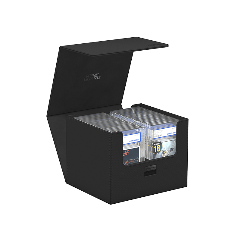 Minthive 30+ XenoSkin - Cardmaniac.ch