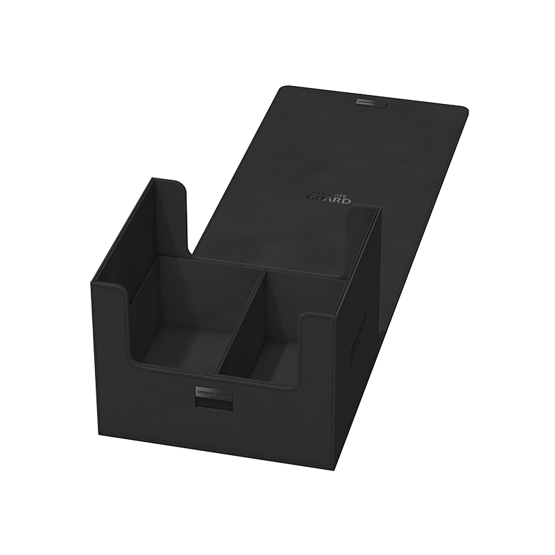 Minthive 30+ XenoSkin - Cardmaniac.ch