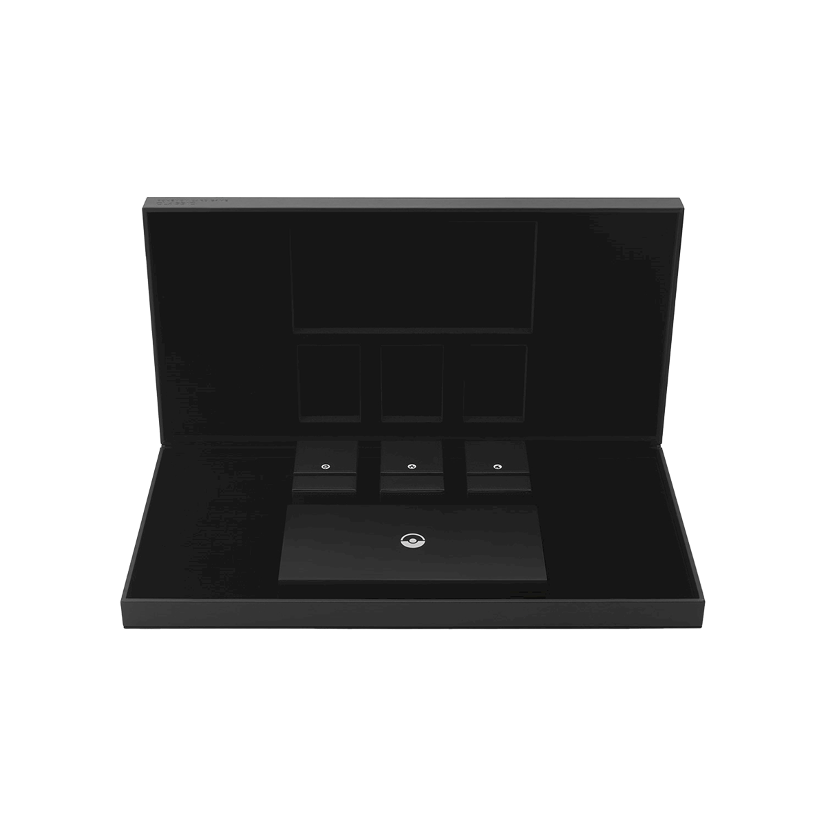 Pokémon Trading Card Game Classic - Cardmaniac.ch