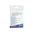 Precise-Fit Sleeves (Standardgröße) - Cardmaniac.ch