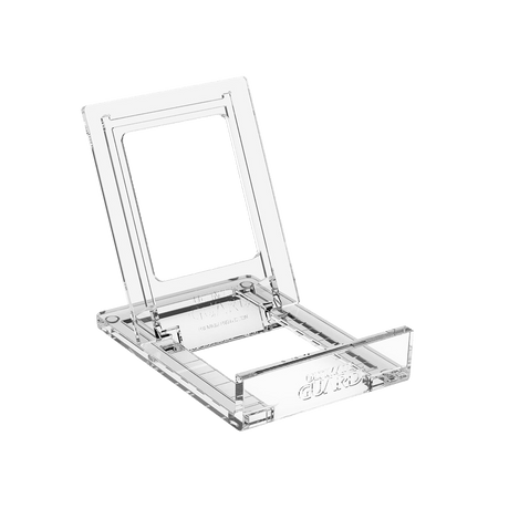 Ultimate Guard - Slider Stands (5 pcs.) - Cardmaniac.ch