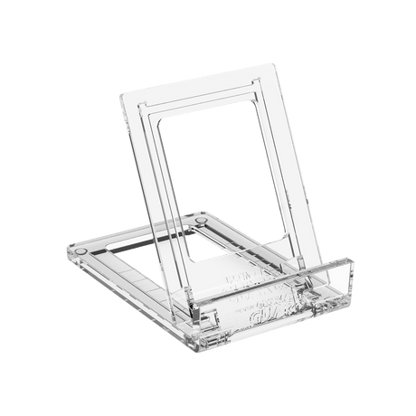 Ultimate Guard - Slider Stands (5 pcs.) - Cardmaniac.ch