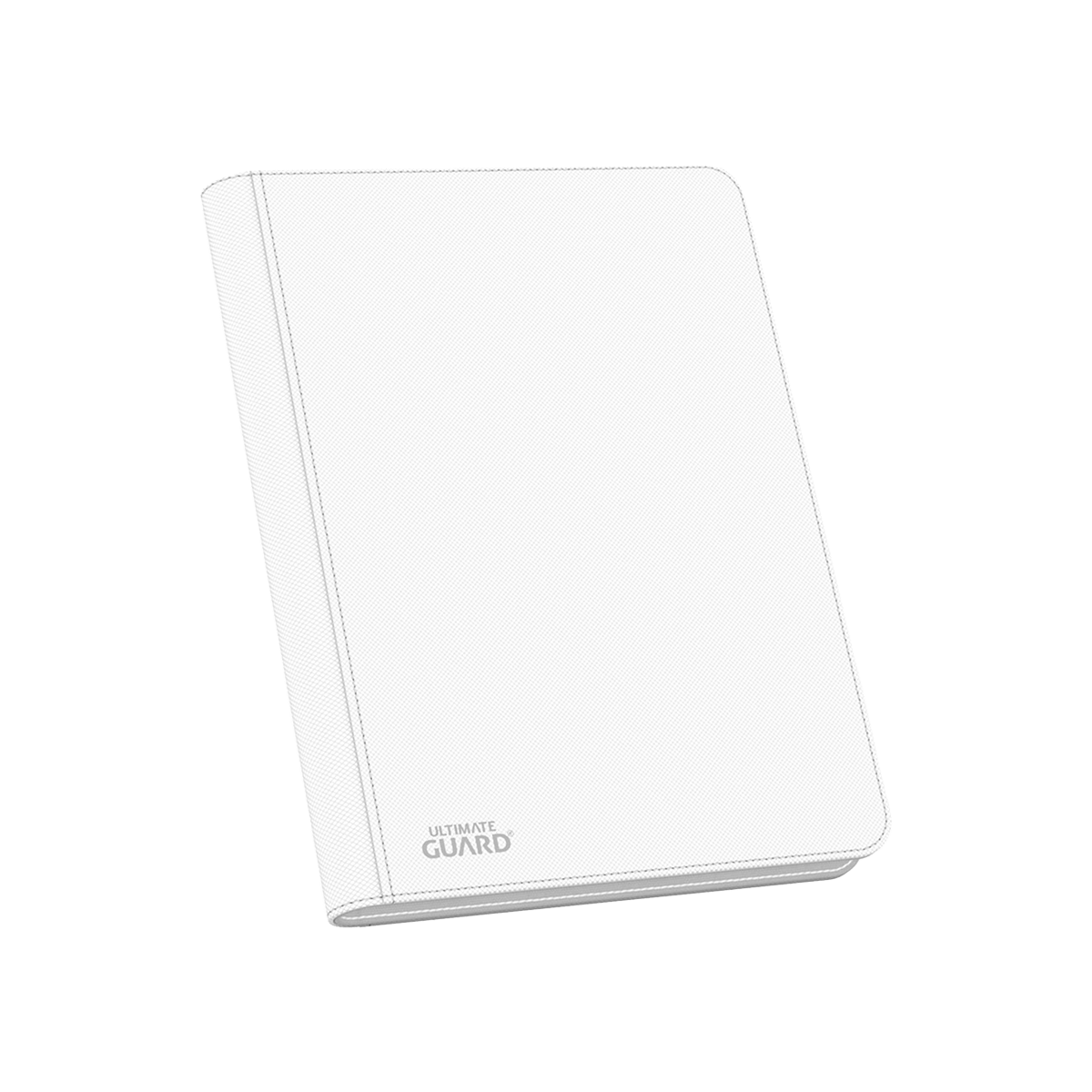 Zipfolio 360 - 18-Pocket XenoSkin - Cardmaniac.ch