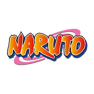 Naruto Mythos TCG