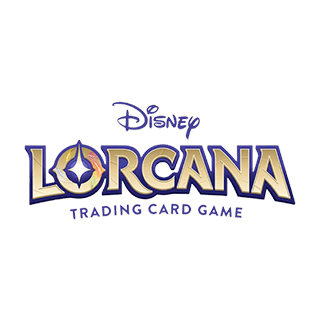 Disney Lorcana - Cardmaniac.ch