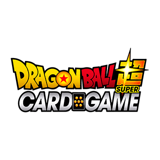 Dragon Ball Super Card Game - Cardmaniac.ch