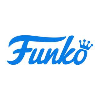 Funko POP! - Cardmaniac.ch