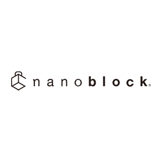 nanoblock® - Cardmaniac.ch