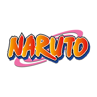 Naruto Mythos TCG - Cardmaniac.ch