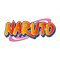 Naruto Mythos TCG