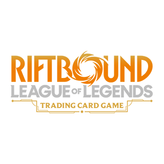 Riftbound: League of Legends TCG - Cardmaniac.ch