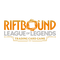 Riftbound: League of Legends TCG