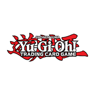 Yu-Gi-Oh! Karten