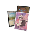 Art Sleeves Magic: The Gathering | Avatar: The Last Airbender