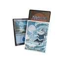 Art Sleeves Magic: The Gathering | Avatar: The Last Airbender