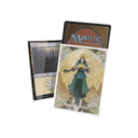 Art Sleeves Magic: The Gathering | Avatar: The Last Airbender