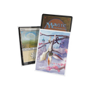 Art Sleeves Magic: The Gathering | Avatar: The Last Airbender
