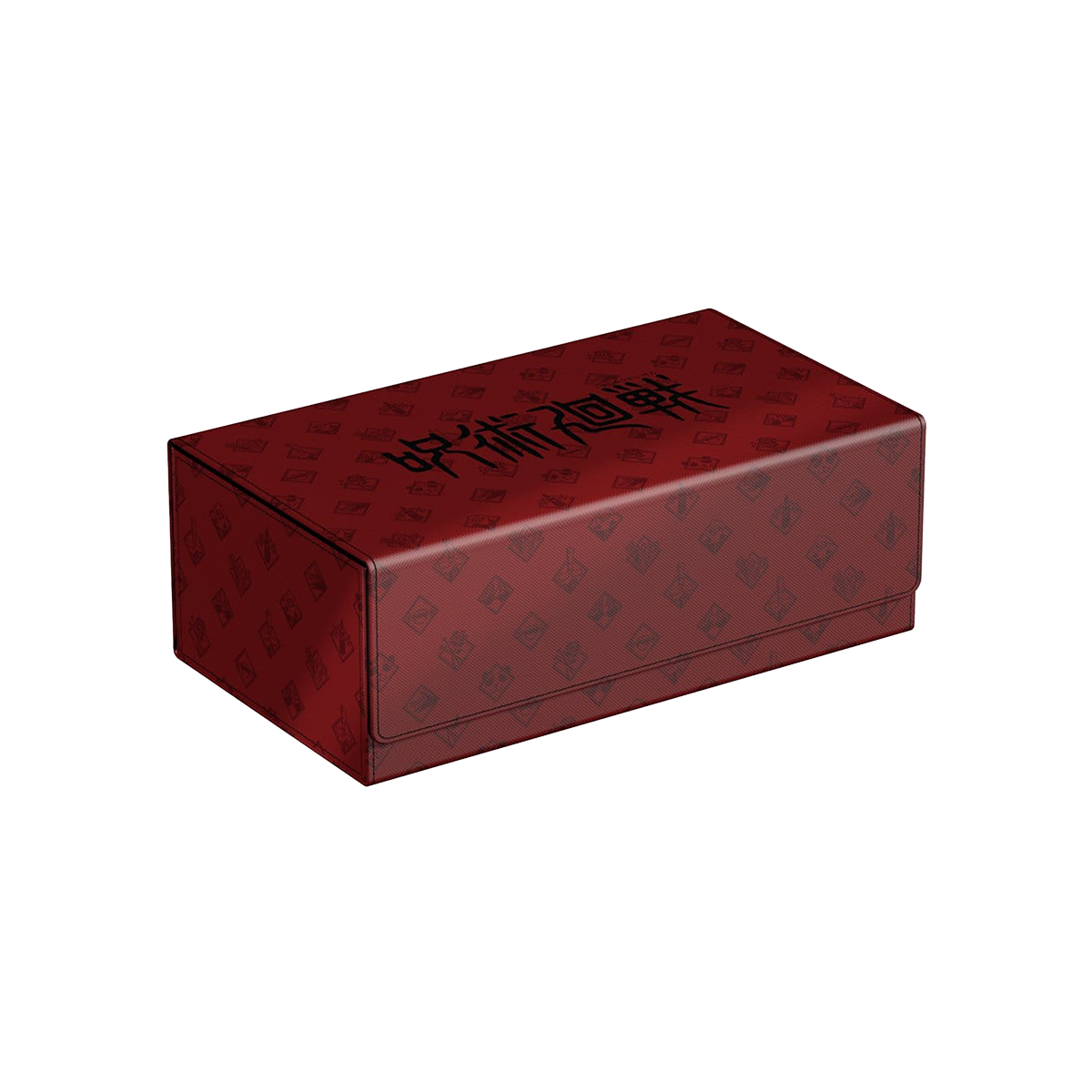 Collectors Case 800 Jujutsu Kaisen