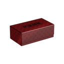 Collectors Case 800 Jujutsu Kaisen