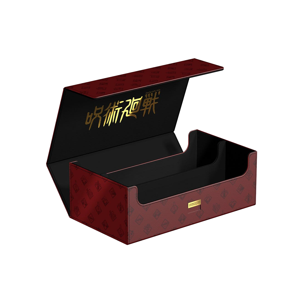 Collectors Case 800 Jujutsu Kaisen