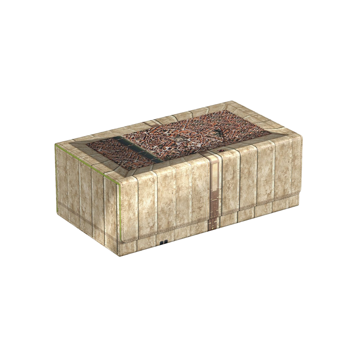 Collectors Case 800 Attack on Titan
