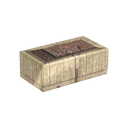 Collectors Case 800 Attack on Titan