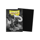 Dragon Shield Non-Glare Matte Sleeves - Standard Size