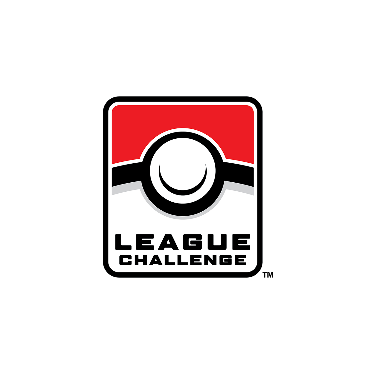 Eventticket – Pokémon TCG: League Challenge November 2026