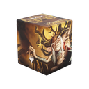 Magic: The Gathering – The Hobbit™ Bastion 100+ XL